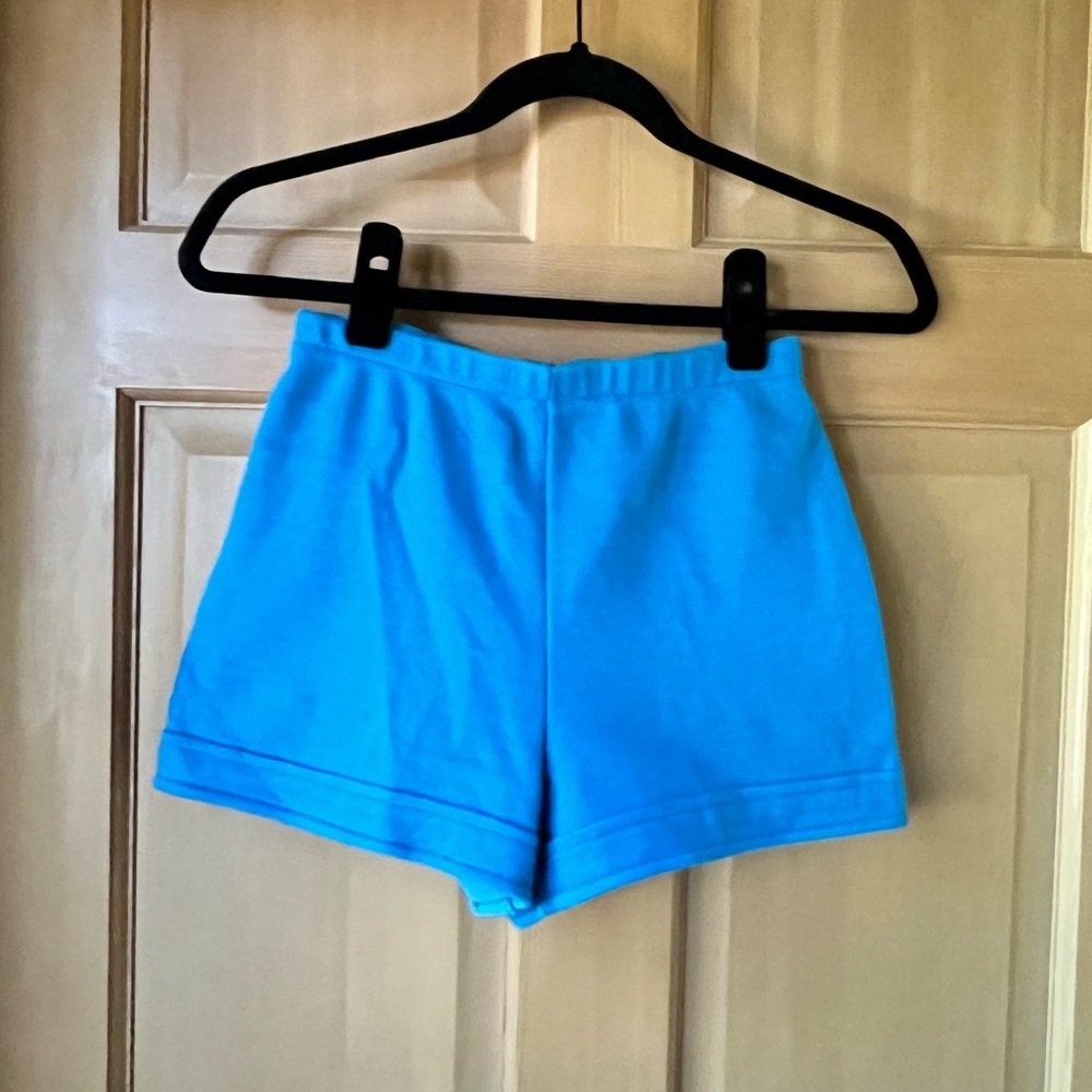 vintage size 8 Catalina booty bottoms!